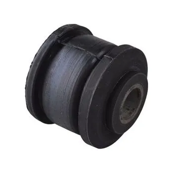 Zavěšení motoru Zavěšení motoru TEDGUM TED99796