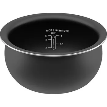 Siguro RC-X018 Nádoba pro rýžovar SGR-RC-R90x