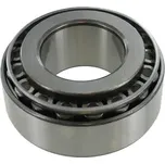 VKHB 2065 SKF Kuželíkové ložisko