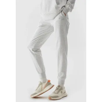 Dámská móda Kalhoty 4F W 4FWSS24TTROF606 27M XXL