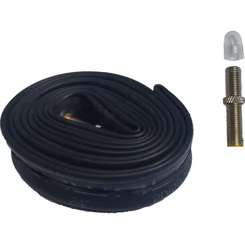 Duše na kolo DUŠE 24 X 1 SCHWALBE