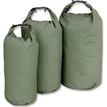 Vak WASSER vodotěsný vel.30L ZELENÝ