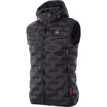 Vesta Elbrus Mines Primaloft M 92800481832 L