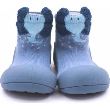 Attipas Botičky Zootopie A21ZO Blue (A21ZO)