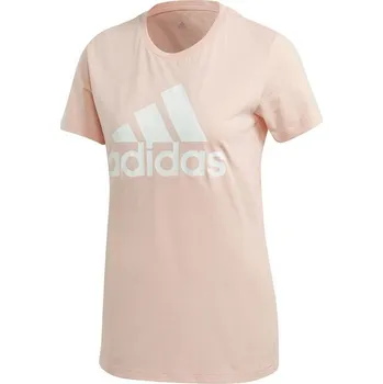 Adidas W BOS CO Tee W GC6948 XS