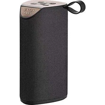 Bluetooth reproduktor GT 111 (Přenosný bezdrátový reproduktor.)