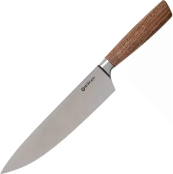 Kuchyňský nůž BÖKER CORE kuchařský nůž 20,7 cm 130740