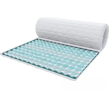 Matrace Vrchní matrace MALTA HR, velikost 120x200