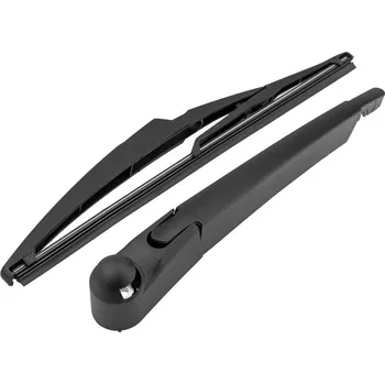 Stěrač Stěrač zadní ramínko MINI COOPER R50 2001-,MINI COOPER R53 2001-