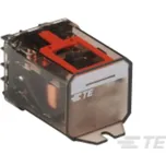 TE Connectivity RM805524 Carton, 1 ks