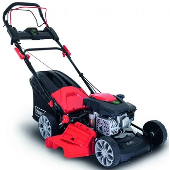 Sekačka Scheppach MS150-46 E