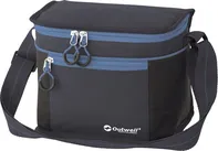 Outwell Petrel S Dark Blue