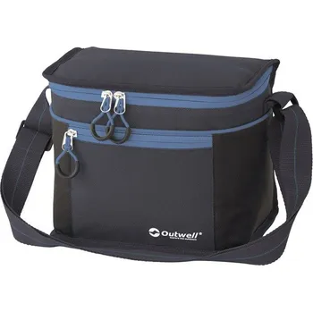 Outwell Petrel S Dark Blue