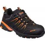 Bezpečnostní polobotka Bennon ORLANDO XTR S3 0709030967