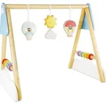 Le Toy Van Petilou Hrazdička Baby