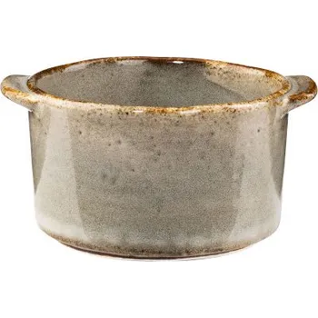 Omáčník Verlo Wikle ramekin pr. 9,5 cm