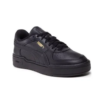 Dámské tenisky Sneakersy Puma Ca Pro Classic 380190 06 Černá 43