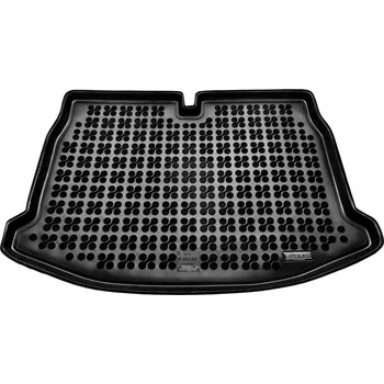 Gumové vany do kufrů Rezaw - VW Beetle 2011-2019