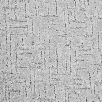 Koberec Spoltex bytový koberec Sprint 95 šedý šíře 4 m