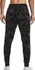 Under Armour Rival Terry Novelty Jogger 1377593-001