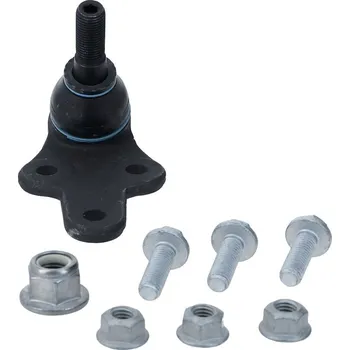 Podpora-/ Kloub LEMFÖRDER 30461 03