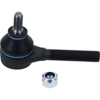 Táhlo řízení Hlava příčného táhla řízení LEMFÖRDER 12070 05