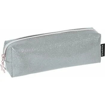 Penál Penál Starpak a Penál STAR SILVER PB 24/48