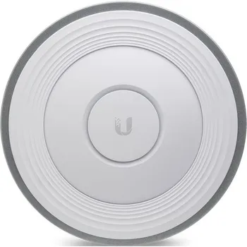 Rozvaděč Ubiquiti nanoHD-RCM-3 vestavný stropní držák, 3-Pack nanoHD-RCM-3