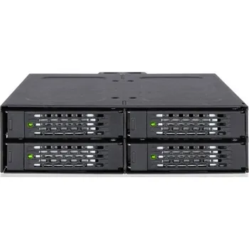 ICY DOCK ToughArmor rámeček na 5,25 pevný disk