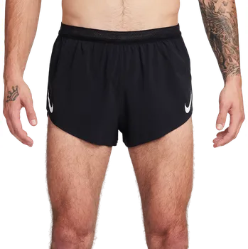 Šortky Nike AeroSwift 2inch fn3349-010 Velikost XL
