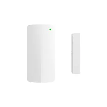 Rozvaděč Cisco MT20 - Meraki čidlo k detekci vniknutí MT20-HW