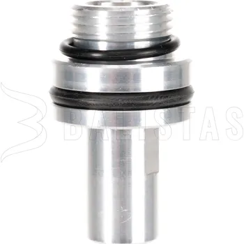 Regulátor tlaku SPA M25 (#32)