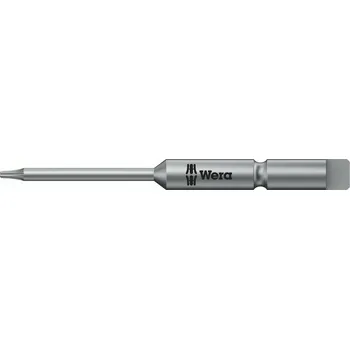 Bit 867/9 C IP Bity TORX PLUS®, 5 IP x 44 mm [05135233001]