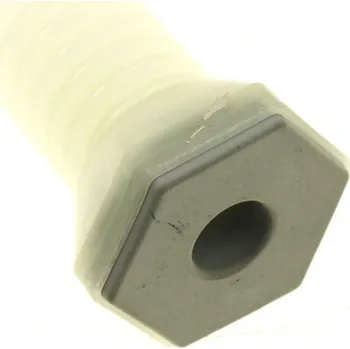 Originální nožičky DC61-04545A pro sušičku Samsung