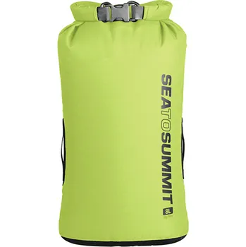Vodácký pytel Sea To Summit Big River Dry Bag 8 l