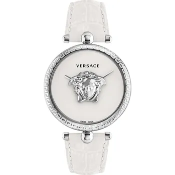 Hodinky VERSACE VECO023/22