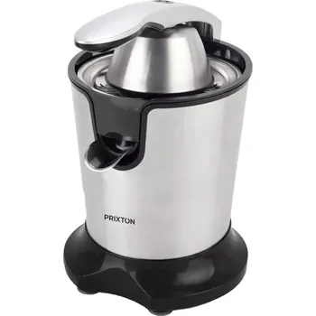 Odšťavňovač odšťavovaš s potiskem - 10-1PA146-20