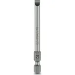 Phoenix Contact SF-BIT-SL plochý bit 3 mm nástrojová ocel vysoce pevné, legováno E 6.3 5 ks