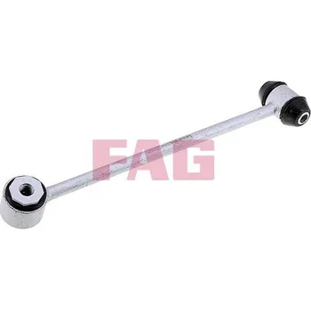 Tyč/vzpěra, stabilizátor Schaeffler FAG 818 0587 10