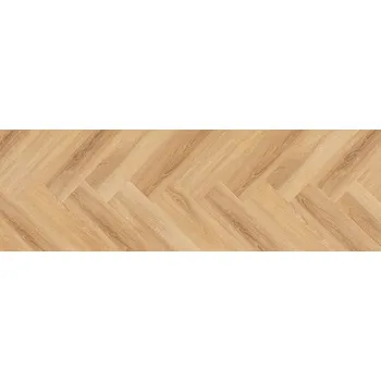 Nomad Flo Herringbone Revenga