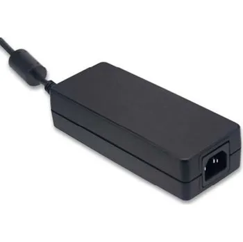 Rozvaděč Cisco Meraki MX68 Replacement Power Adapter 100WAC MA-PWR-100WAC
