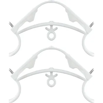 Godan Úchytky na girlandu - 2 ks