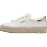 Tamaris 1-23713-42-190