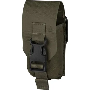 Direct Action® Pouzdro na dýmové granáty - Cordura - Ranger Green