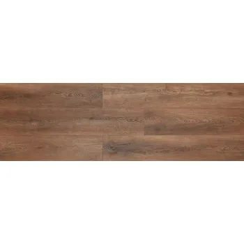 Nomad Flo Lux L Sineu