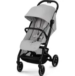 Cybex Beezy - Black/Fog Grey