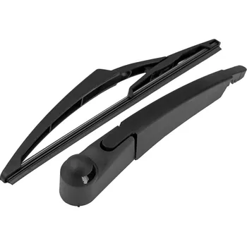 Stěrač Stěrač zadní ramínko MINI COOPER R56 2007-