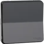 SCHNEIDER MUR35020 MUREVA Přepínač křížový řazení č.7, IP55, Antracit (SCHNEIDER MUR35020 MUREVA)