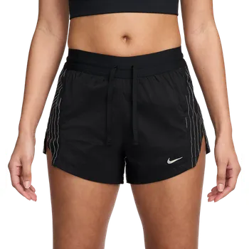 Dámské kraťasy Šortky Nike Running Division 3inch fn2715-010 Velikost S