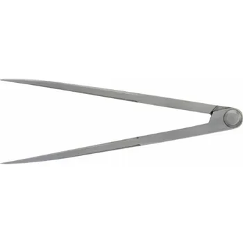 Masážní přístroj ostré kompasy (24320707)